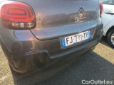  Citroen  C3 1.2 PURETECH 110 S&S SHINE BUSINESS #29