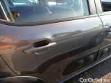  Citroen  C3 1.2 PURETECH 110 S&S SHINE BUSINESS #31