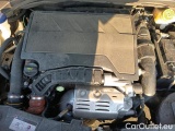  Citroen  C3 1.2 PURETECH 110 S&S SHINE BUSINESS #33