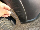  Citroen  C3 1.2 PURETECH 110 S&S SHINE BUSINESS #34