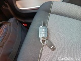  Citroen  C3 1.2 PURETECH 110 S&S SHINE BUSINESS #35