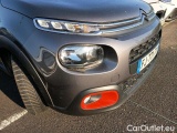  Citroen  C3 1.2 PURETECH 110 S&S SHINE BUSINESS #38