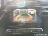  Citroen  C3 1.2 PURETECH 110 S&S SHINE BUSINESS #43