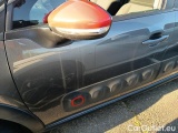  Citroen  C3 1.2 PURETECH 110 S&S SHINE BUSINESS #44
