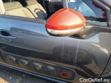  Citroen  C3 1.2 PURETECH 110 S&S SHINE BUSINESS #45