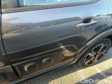  Citroen  C3 1.2 PURETECH 110 S&S SHINE BUSINESS #46