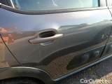  Citroen  C3 1.2 PURETECH 110 S&S SHINE BUSINESS #47