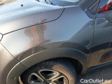  Citroen  C3 1.2 PURETECH 110 S&S SHINE BUSINESS #48