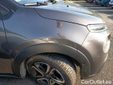  Citroen  C3 1.2 PURETECH 110 S&S SHINE BUSINESS #49
