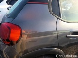  Citroen  C3 1.2 PURETECH 110 S&S SHINE BUSINESS #51