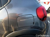  Citroen  C3 1.2 PURETECH 110 S&S SHINE BUSINESS #50