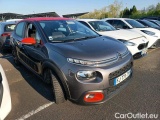  Citroen  C3 1.2 PURETECH 110 S&S SHINE BUSINESS #52
