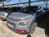 C3