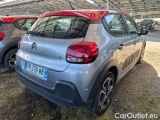 C3