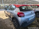 C3