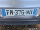 C3