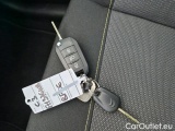  Citroen  C3 1.2 PURETECH 110 S&S SHINE BUSINESS #6