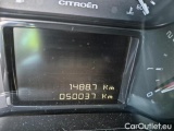  Citroen  C3 1.2 PURETECH 110 S&S SHINE BUSINESS #7