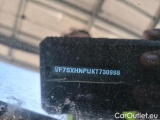  Citroen  C3 1.2 PURETECH 110 S&S SHINE BUSINESS #8