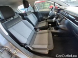  Citroen  C3 1.2 PURETECH 110 S&S SHINE BUSINESS #9