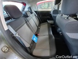  Citroen  C3 1.2 PURETECH 110 S&S SHINE BUSINESS #10