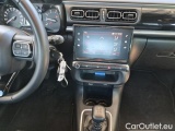  Citroen  C3 1.2 PURETECH 110 S&S SHINE BUSINESS #11