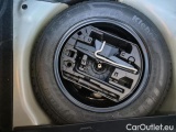  Citroen  C3 1.2 PURETECH 110 S&S SHINE BUSINESS #12