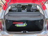  Citroen  C3 1.2 PURETECH 110 S&S SHINE BUSINESS #13