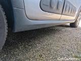  Citroen  C3 1.2 PURETECH 110 S&S SHINE BUSINESS #17