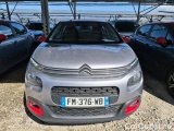  Citroen  C3 1.2 PURETECH 110 S&S SHINE BUSINESS #14