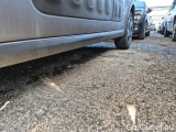  Citroen  C3 1.2 PURETECH 110 S&S SHINE BUSINESS #16