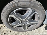  Citroen  C3 1.2 PURETECH 110 S&S SHINE BUSINESS #18