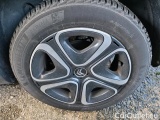  Citroen  C3 1.2 PURETECH 110 S&S SHINE BUSINESS #20