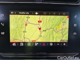  Citroen  C3 1.2 PURETECH 110 S&S SHINE BUSINESS #22