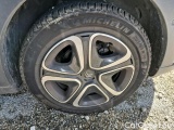  Citroen  C3 1.2 PURETECH 110 S&S SHINE BUSINESS #19