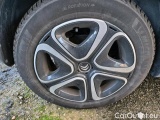  Citroen  C3 1.2 PURETECH 110 S&S SHINE BUSINESS #21