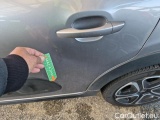  Citroen  C3 1.2 PURETECH 110 S&S SHINE BUSINESS #23