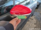  Citroen  C3 1.2 PURETECH 110 S&S SHINE BUSINESS #29
