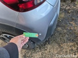  Citroen  C3 1.2 PURETECH 110 S&S SHINE BUSINESS #33