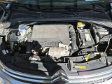  Citroen  C3 1.2 PURETECH 110 S&S SHINE BUSINESS #35