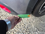  Citroen  C3 1.2 PURETECH 110 S&S SHINE BUSINESS #36