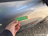 Citroen  C3 1.2 PURETECH 110 S&S SHINE BUSINESS #49