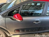  Citroen  C3 1.2 PURETECH 110 S&S SHINE BUSINESS #51