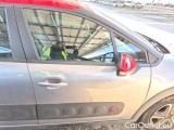  Citroen  C3 1.2 PURETECH 110 S&S SHINE BUSINESS #52