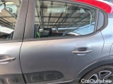  Citroen  C3 1.2 PURETECH 110 S&S SHINE BUSINESS #53