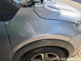  Citroen  C3 1.2 PURETECH 110 S&S SHINE BUSINESS #56