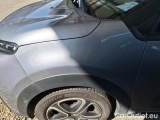  Citroen  C3 1.2 PURETECH 110 S&S SHINE BUSINESS #55