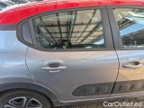  Citroen  C3 1.2 PURETECH 110 S&S SHINE BUSINESS #54
