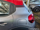  Citroen  C3 1.2 PURETECH 110 S&S SHINE BUSINESS #57