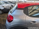  Citroen  C3 1.2 PURETECH 110 S&S SHINE BUSINESS #58